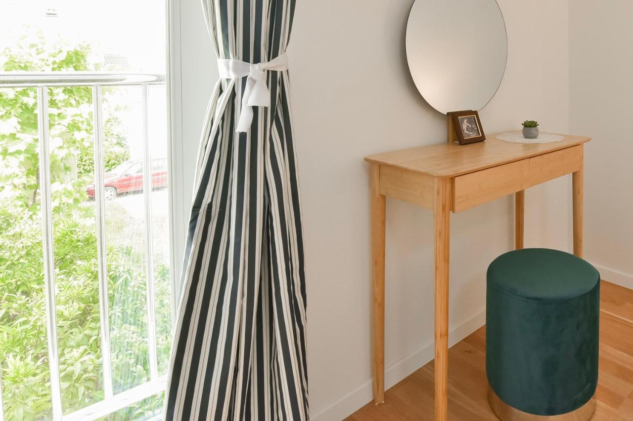 New Luxury 3 Bedroom 4 Air Conditioners Zara Esterno foto