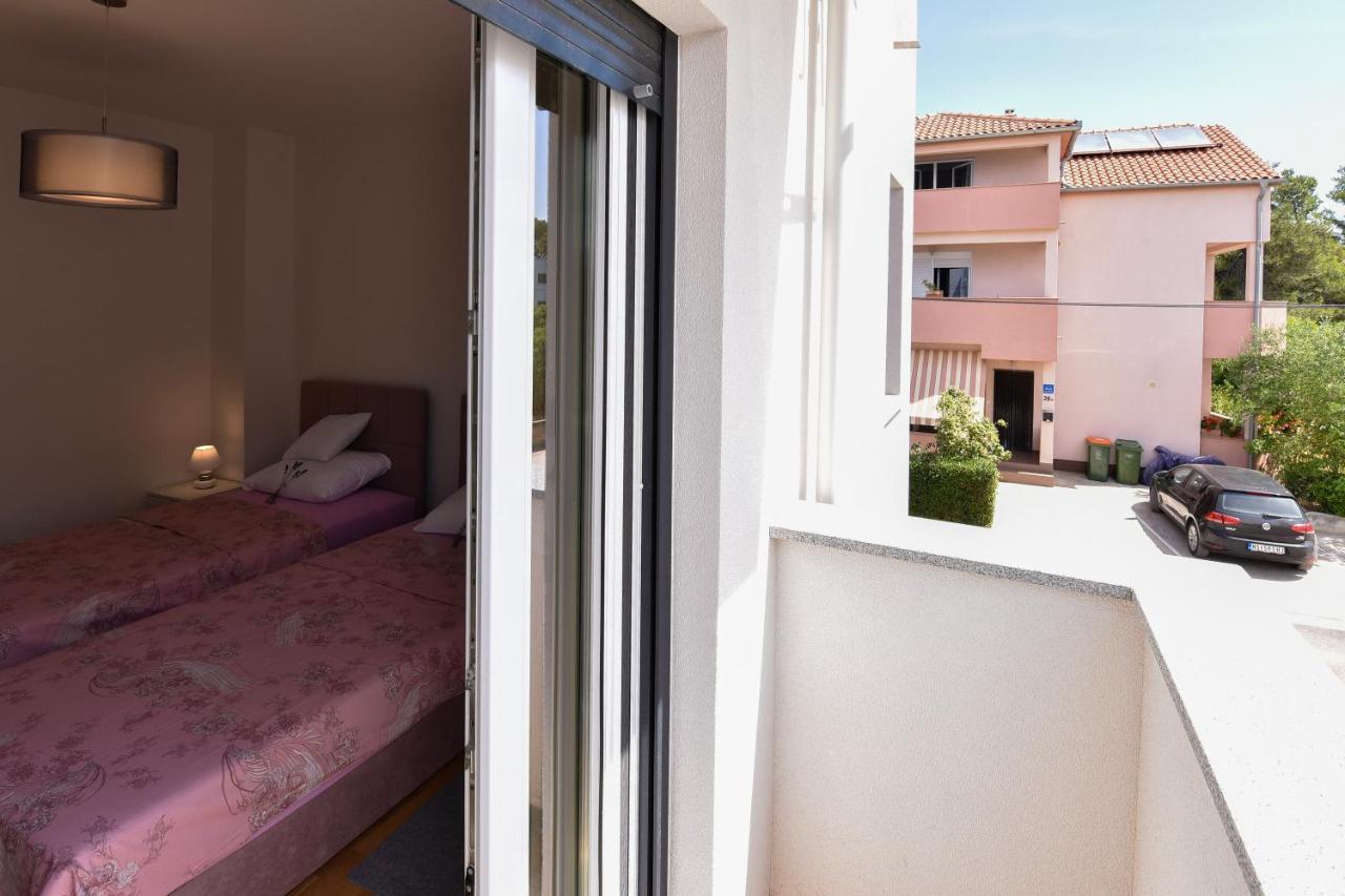 New Luxury 3 Bedroom 4 Air Conditioners Zara Esterno foto