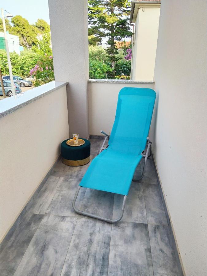 New Luxury 3 Bedroom 4 Air Conditioners Zara Esterno foto