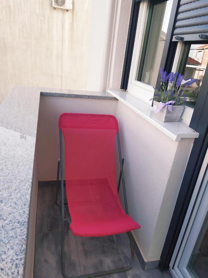 New Luxury 3 Bedroom 4 Air Conditioners Zara Esterno foto